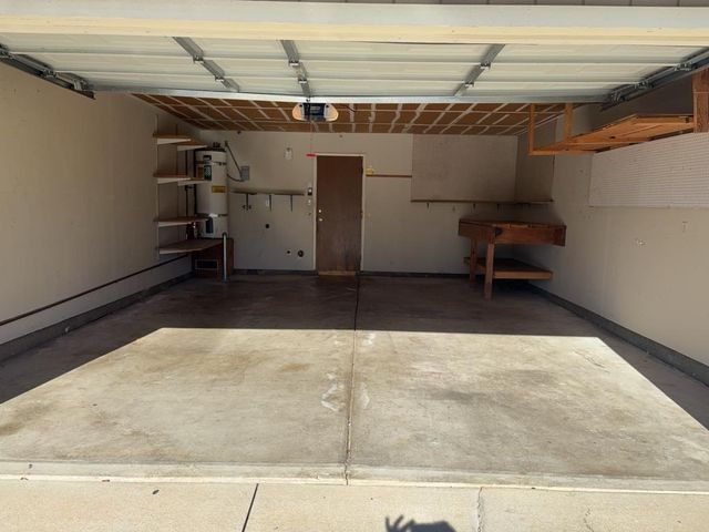 1745 Teralba Way, Sacramento, CA 95833