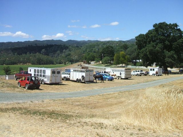 8900 Wight Way, Kelseyville, CA 95451