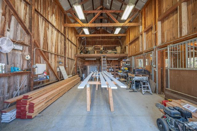 8900 Wight Way, Kelseyville, CA 95451