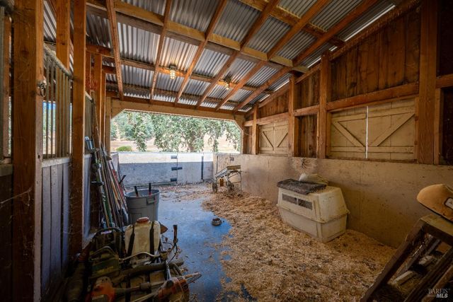 8900 Wight Way, Kelseyville, CA 95451