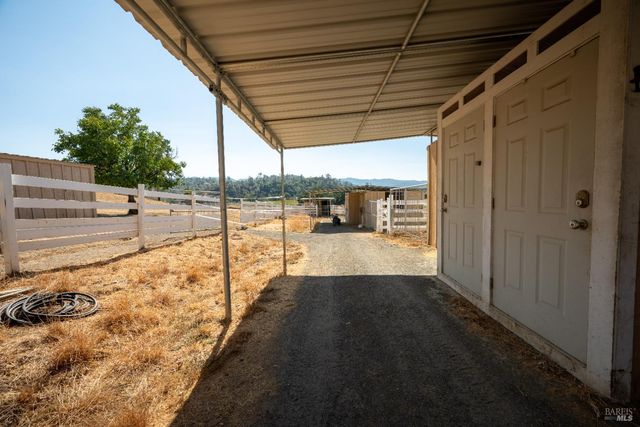8900 Wight Way, Kelseyville, CA 95451