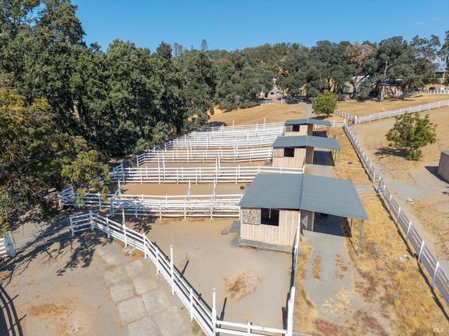 8900 Wight Way, Kelseyville, CA 95451