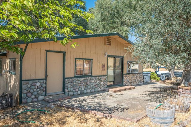 8900 Wight Way, Kelseyville, CA 95451