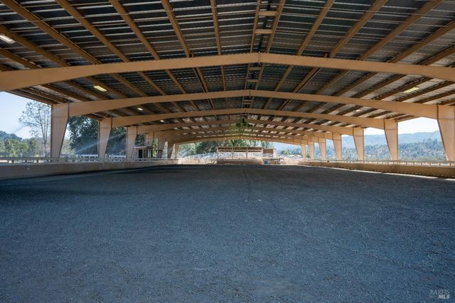 8900 Wight Way, Kelseyville, CA 95451