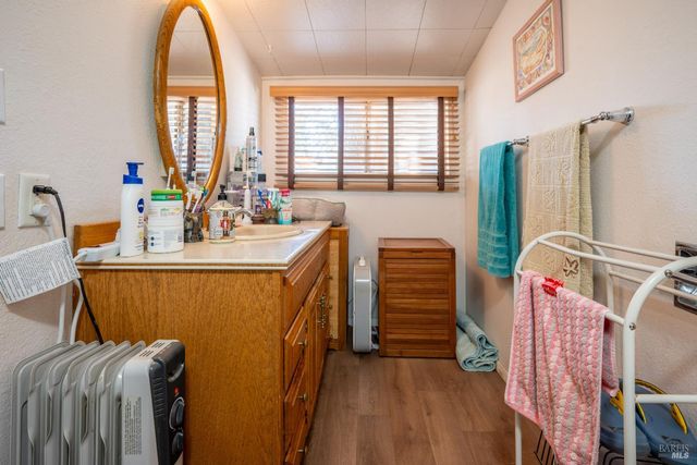 8900 Wight Way, Kelseyville, CA 95451