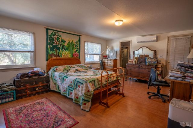 8900 Wight Way, Kelseyville, CA 95451
