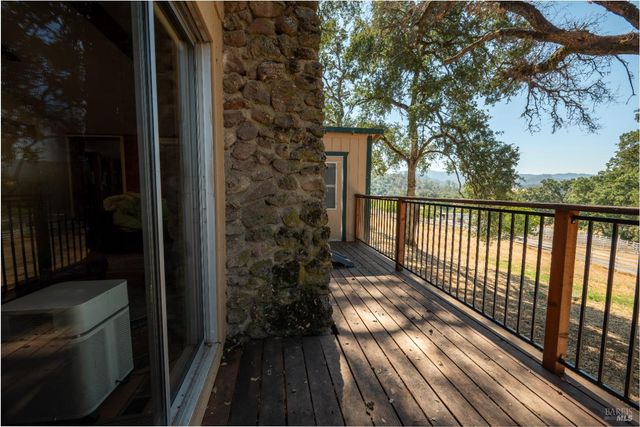 8900 Wight Way, Kelseyville, CA 95451