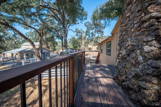 8900 Wight Way, Kelseyville, CA 95451