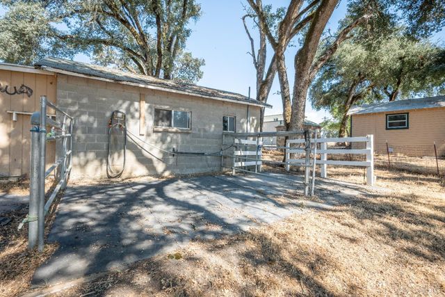 8900 Wight Way, Kelseyville, CA 95451