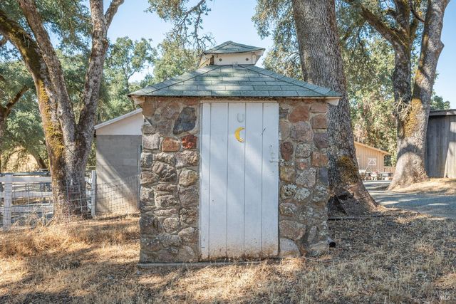 8900 Wight Way, Kelseyville, CA 95451