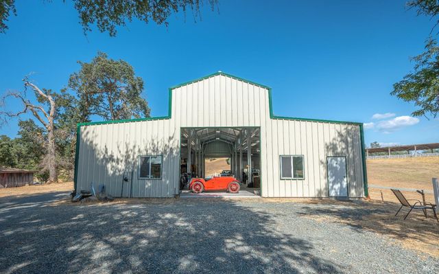 8900 Wight Way, Kelseyville, CA 95451