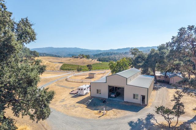 8900 Wight Way, Kelseyville, CA 95451