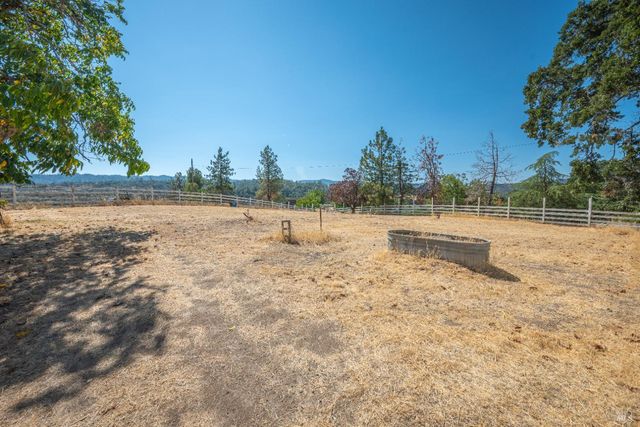 8900 Wight Way, Kelseyville, CA 95451