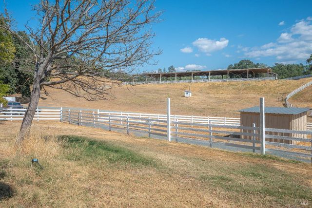 8900 Wight Way, Kelseyville, CA 95451
