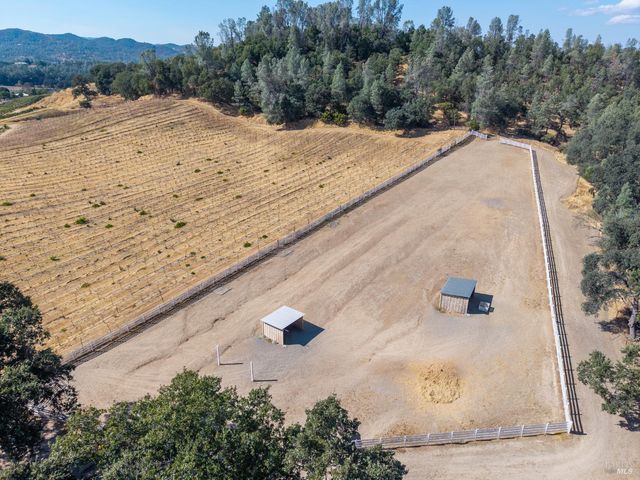 8900 Wight Way, Kelseyville, CA 95451
