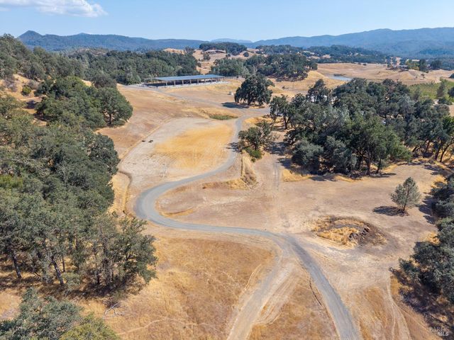 8900 Wight Way, Kelseyville, CA 95451
