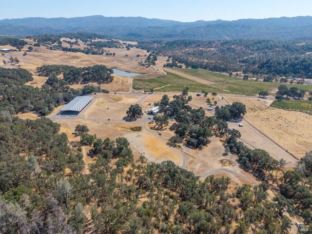 8900 Wight Way, Kelseyville, CA 95451