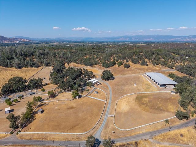 8900 Wight Way, Kelseyville, CA 95451