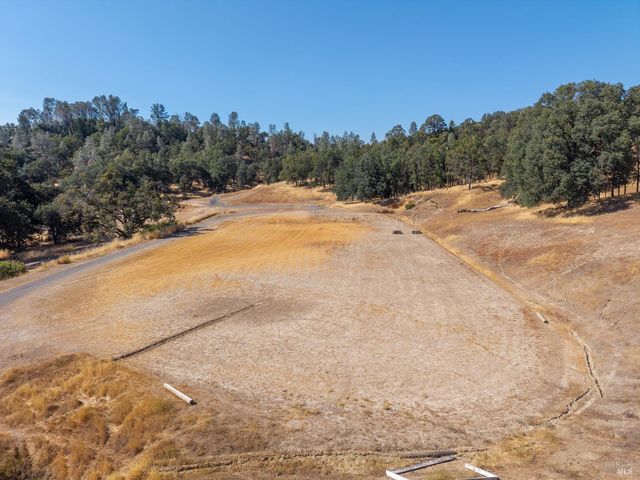 8900 Wight Way, Kelseyville, CA 95451