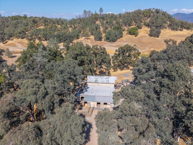 8900 Wight Way, Kelseyville, CA 95451