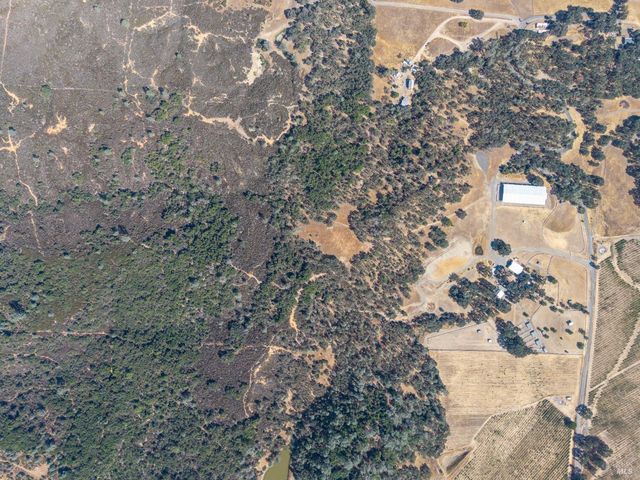8900 Wight Way, Kelseyville, CA 95451