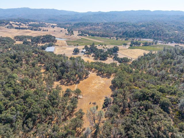 8900 Wight Way, Kelseyville, CA 95451