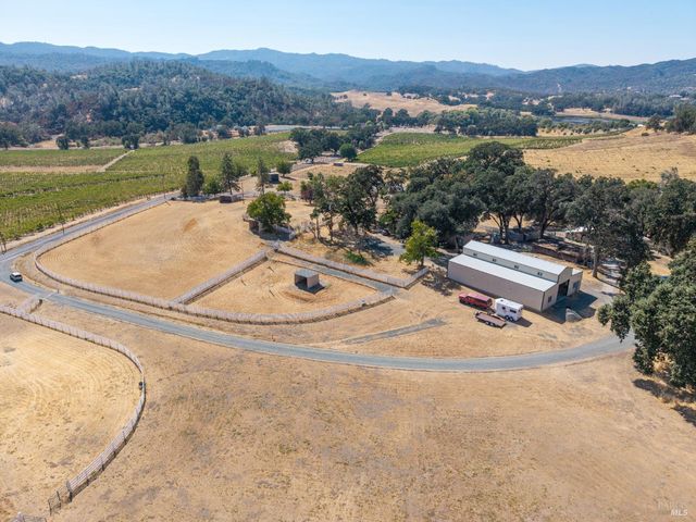 8900 Wight Way, Kelseyville, CA 95451