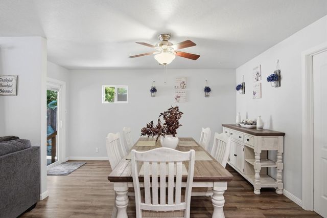 1511 Lorry Ave, Modesto, CA 95355