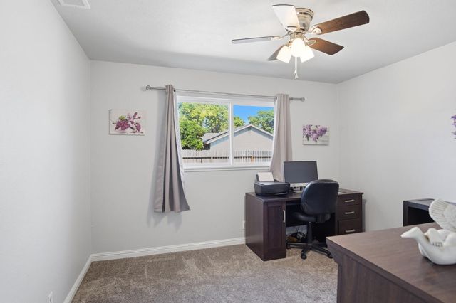 1511 Lorry Ave, Modesto, CA 95355