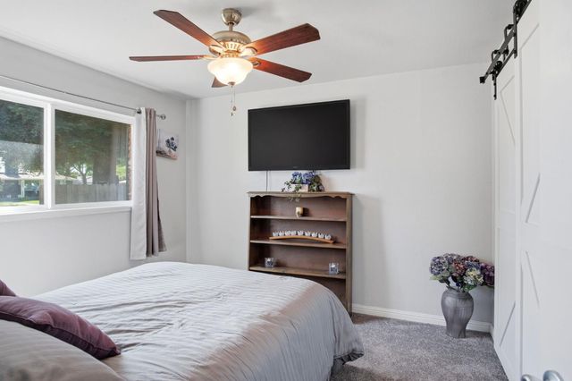 1511 Lorry Ave, Modesto, CA 95355