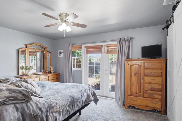 1511 Lorry Ave, Modesto, CA 95355