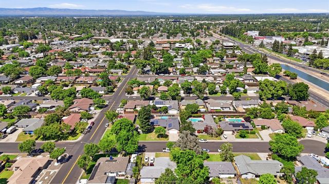 1511 Lorry Ave, Modesto, CA 95355