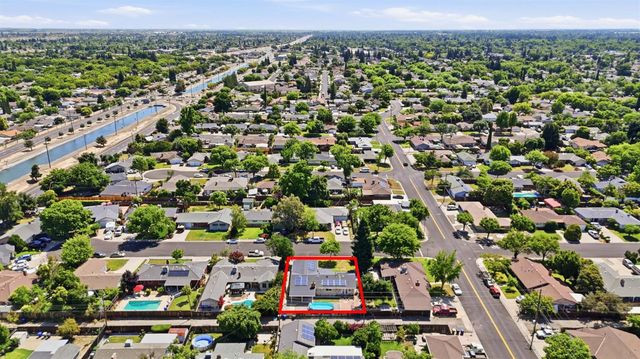 1511 Lorry Ave, Modesto, CA 95355