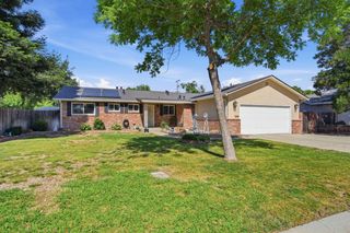 1511 Lorry Ave, Modesto, CA 95355