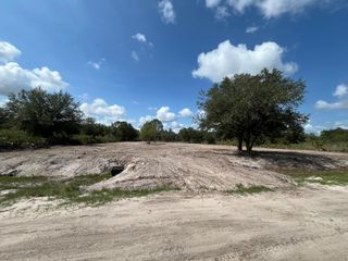 15728 NW 306th Street, Okeechobee, FL 34972