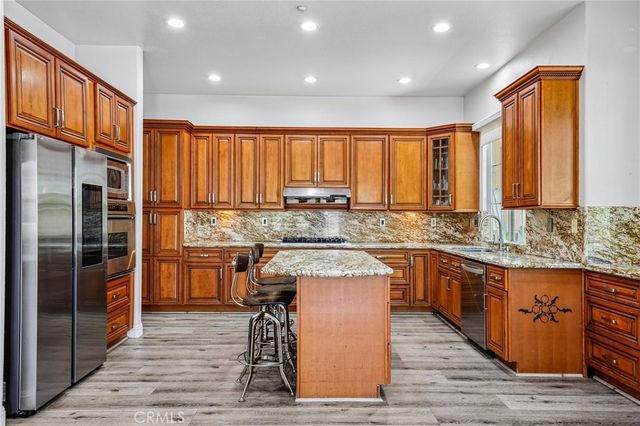 6050 Cannich, Riverside, CA 92507