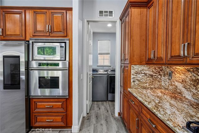 6050 Cannich, Riverside, CA 92507