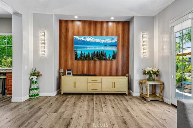 6050 Cannich, Riverside, CA 92507