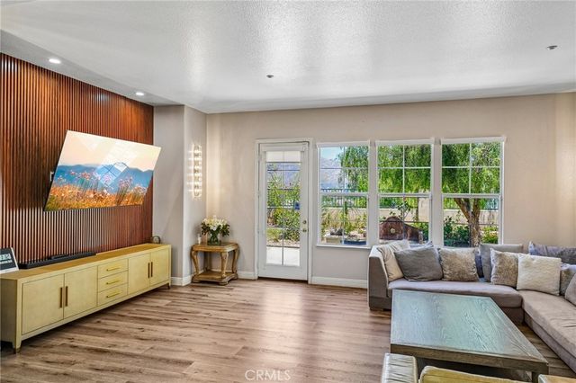 6050 Cannich, Riverside, CA 92507