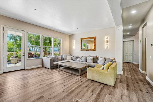 6050 Cannich, Riverside, CA 92507