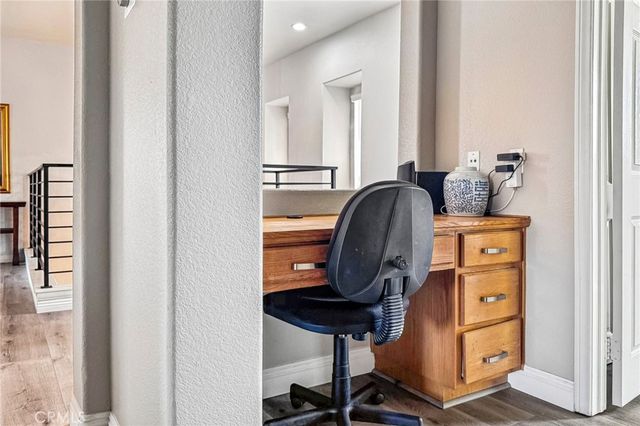 6050 Cannich, Riverside, CA 92507