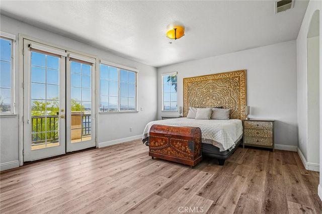 6050 Cannich, Riverside, CA 92507