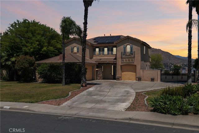 6050 Cannich, Riverside, CA 92507