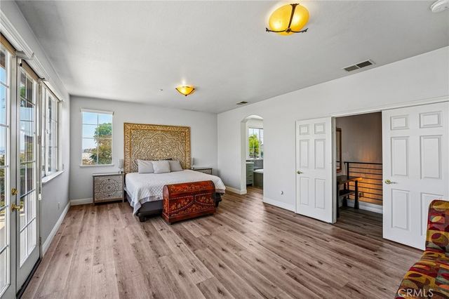 6050 Cannich, Riverside, CA 92507