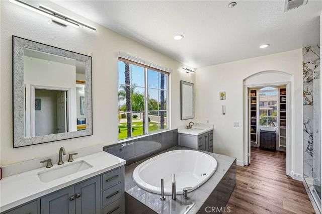 6050 Cannich, Riverside, CA 92507