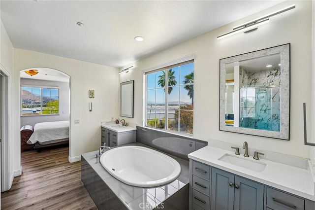 6050 Cannich, Riverside, CA 92507