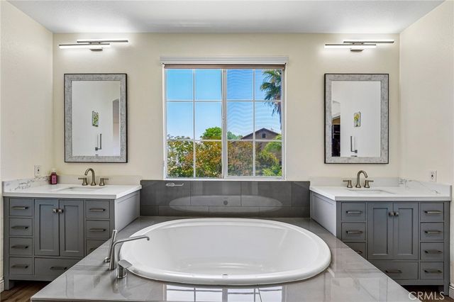 6050 Cannich, Riverside, CA 92507