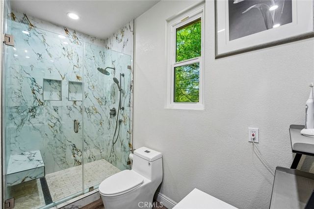 6050 Cannich, Riverside, CA 92507
