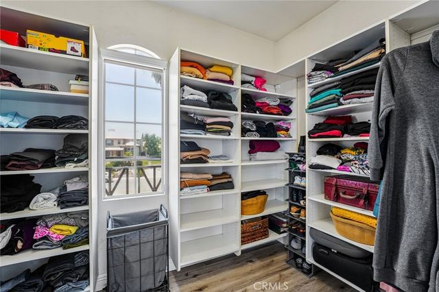 6050 Cannich, Riverside, CA 92507