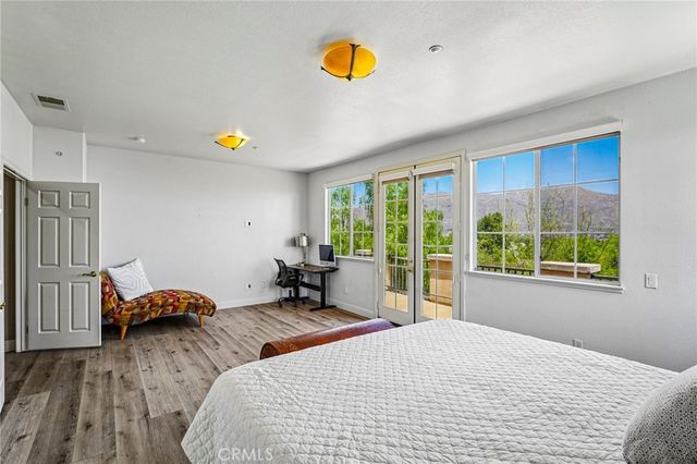 6050 Cannich, Riverside, CA 92507